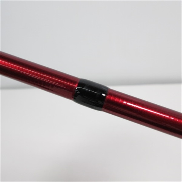 １３ブラックジャックスナイパー 前打ちＦ－５３ＵＭ